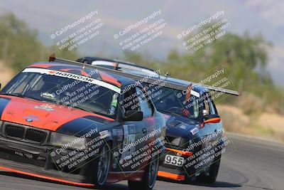media/Oct-14-2023-Lucky Dog Racing (Sat) [[cef75db616]]/1st Stint Turn 7/